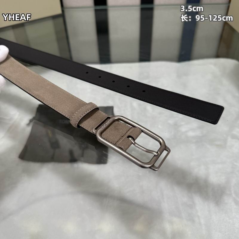 TF belt 35mmX95-125cm 8L (19)