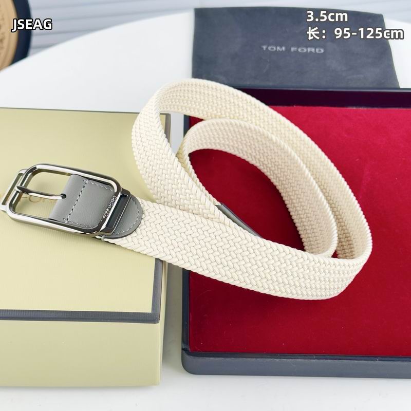 TF belt 35mmX95-125cm 8L (19)