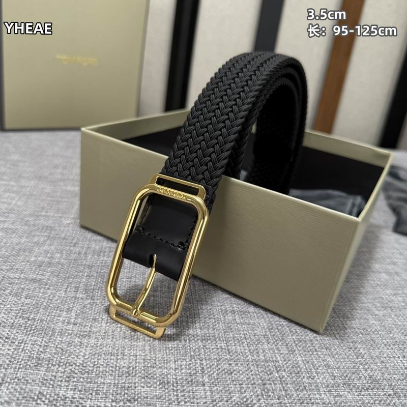 TF belt 35mmX95-125cm 8L (2)