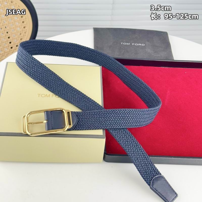 TF belt 35mmX95-125cm 8L (2)