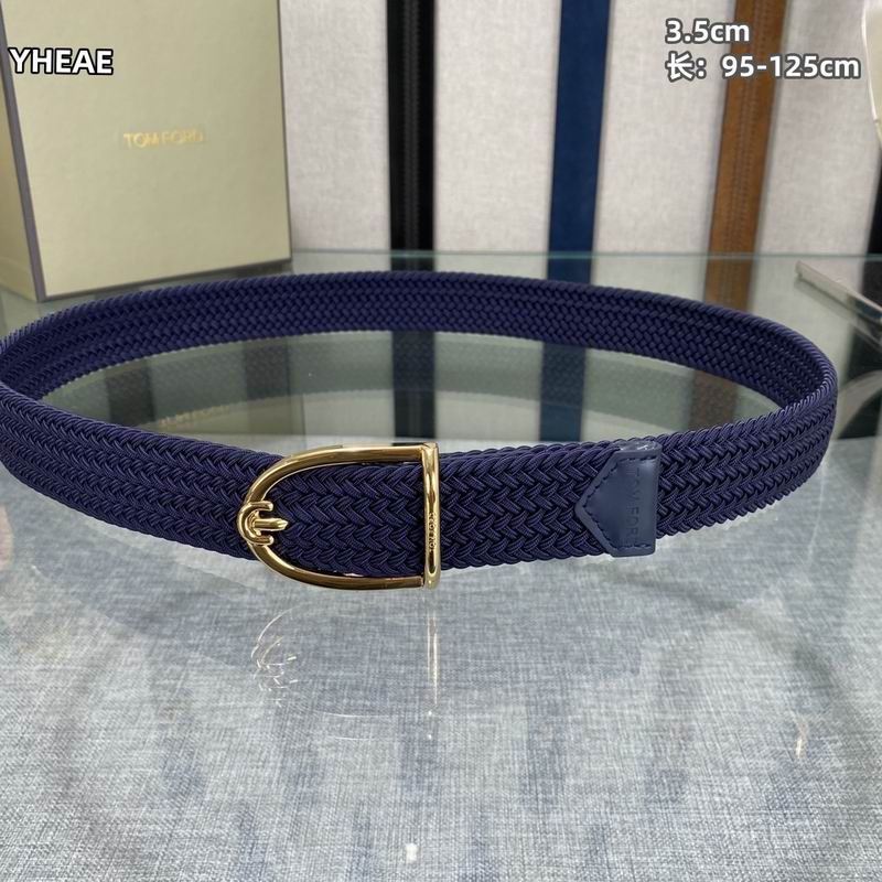 TF belt 35mmX95-125cm 8L (20)