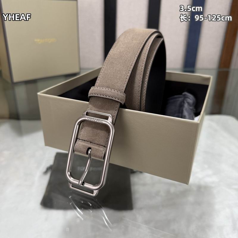 TF belt 35mmX95-125cm 8L (20)