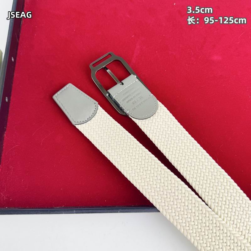 TF belt 35mmX95-125cm 8L (20)