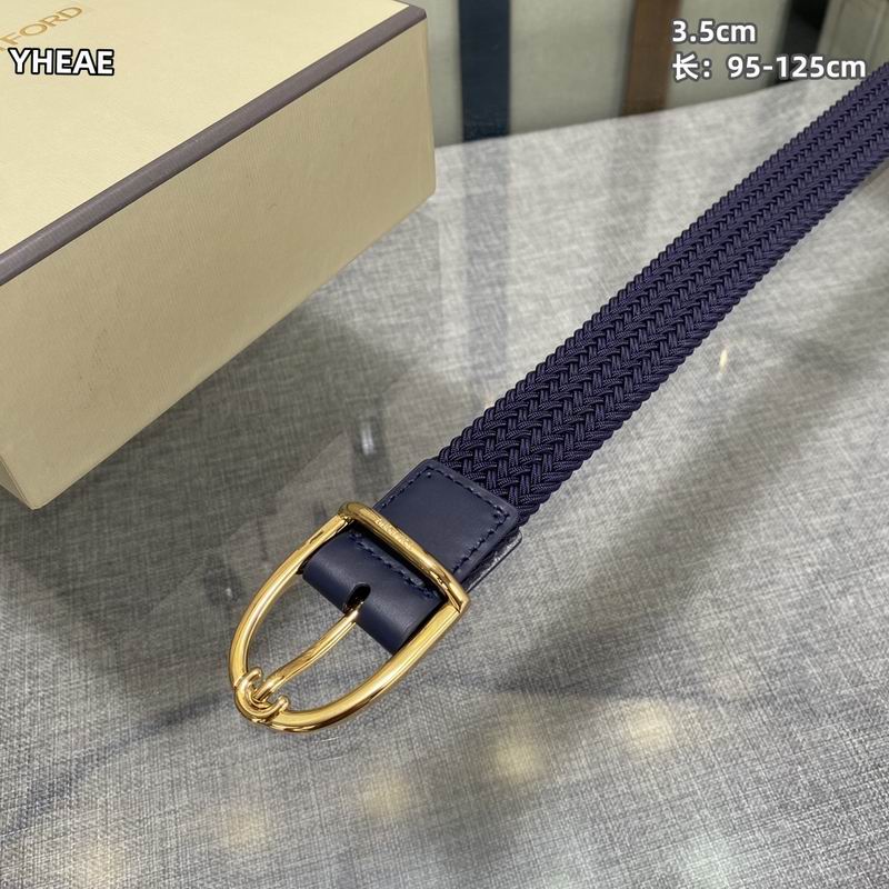 TF belt 35mmX95-125cm 8L (21)