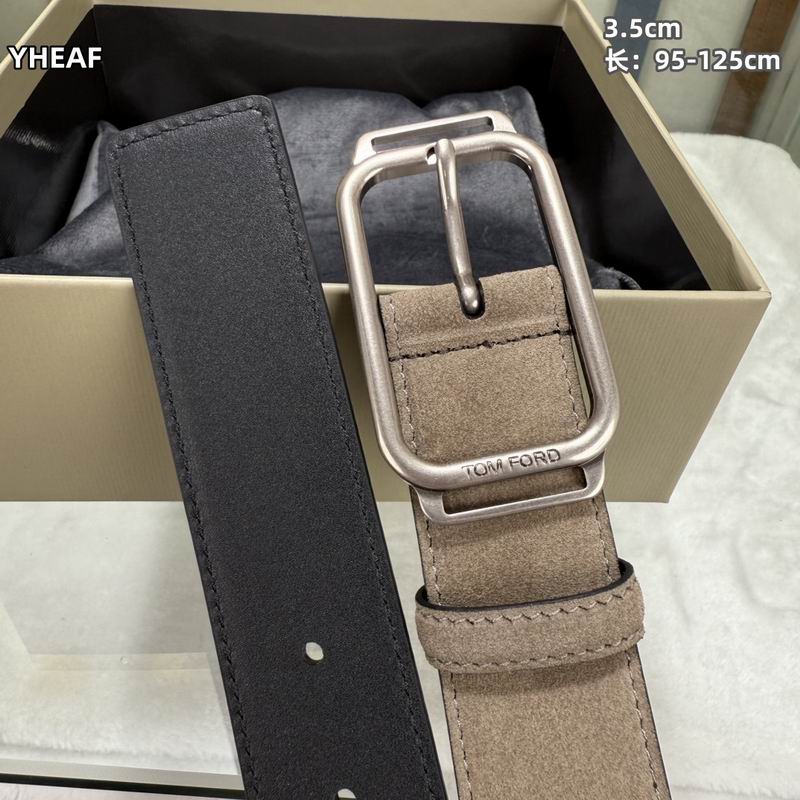 TF belt 35mmX95-125cm 8L (21)