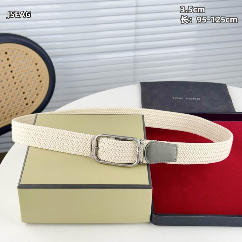 TF belt 35mmX95-125cm 8L (21)