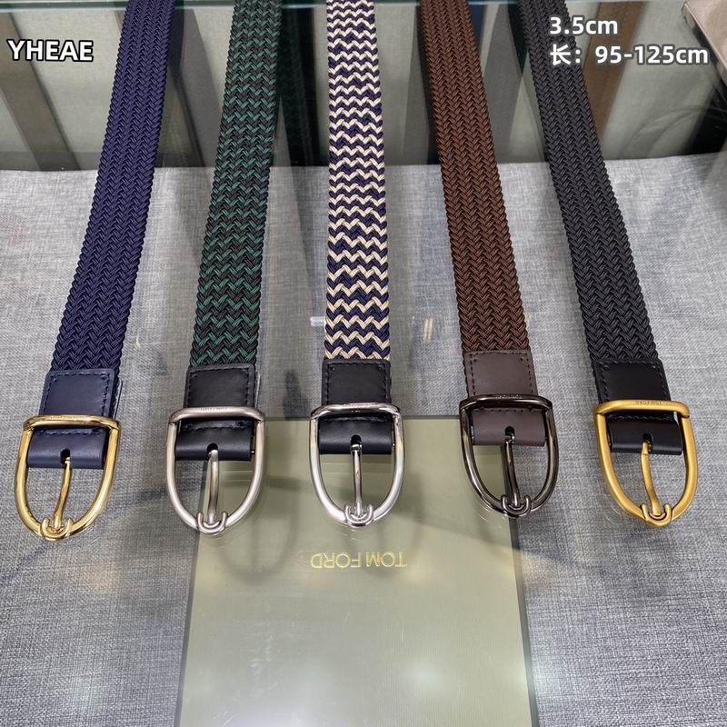 TF belt 35mmX95-125cm 8L (22)