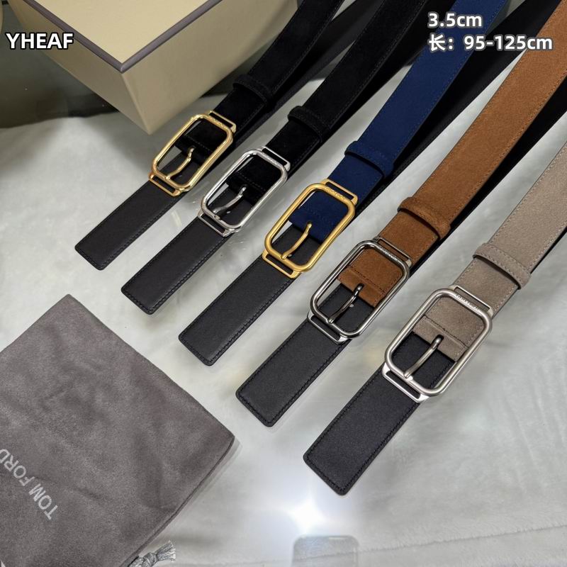TF belt 35mmX95-125cm 8L (22)