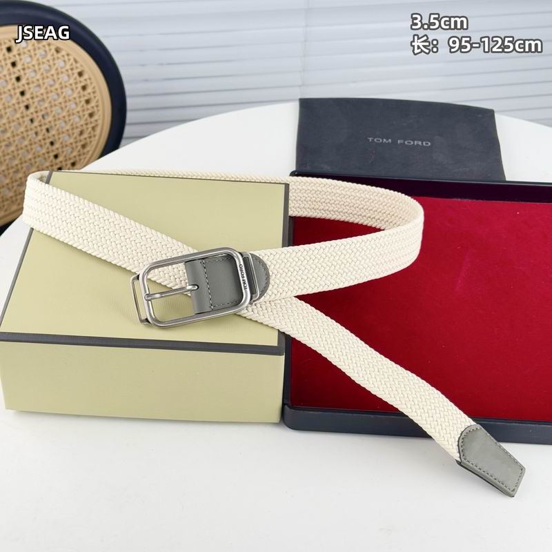 TF belt 35mmX95-125cm 8L (22)