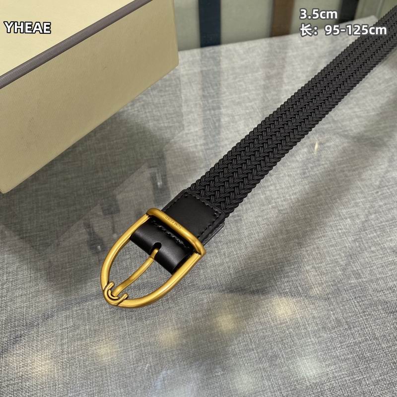 TF belt 35mmX95-125cm 8L (23)