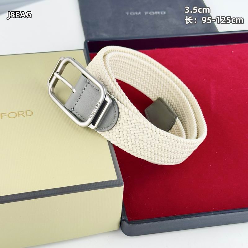 TF belt 35mmX95-125cm 8L (23)