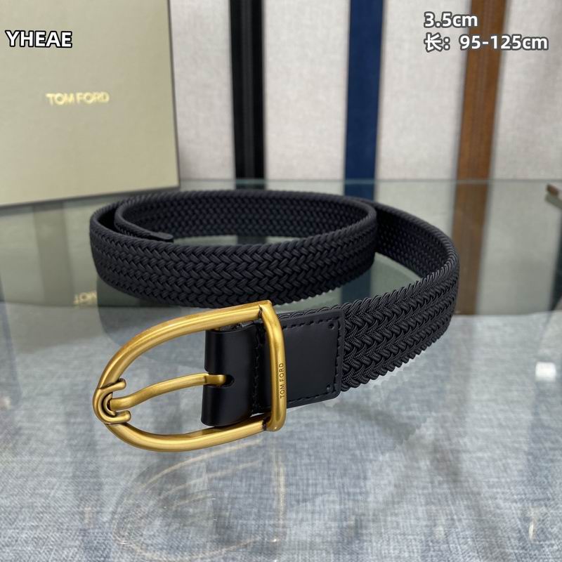 TF belt 35mmX95-125cm 8L (24)