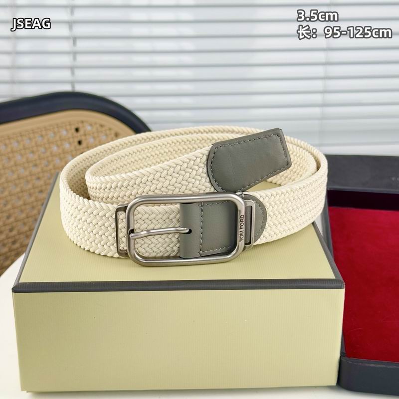 TF belt 35mmX95-125cm 8L (24)
