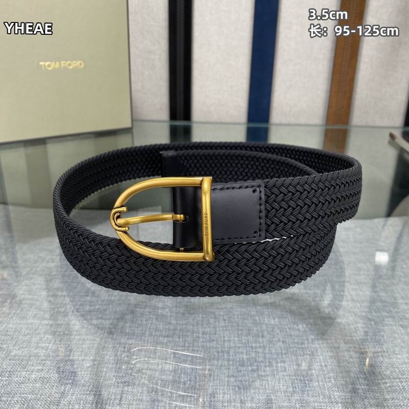 TF belt 35mmX95-125cm 8L (25)