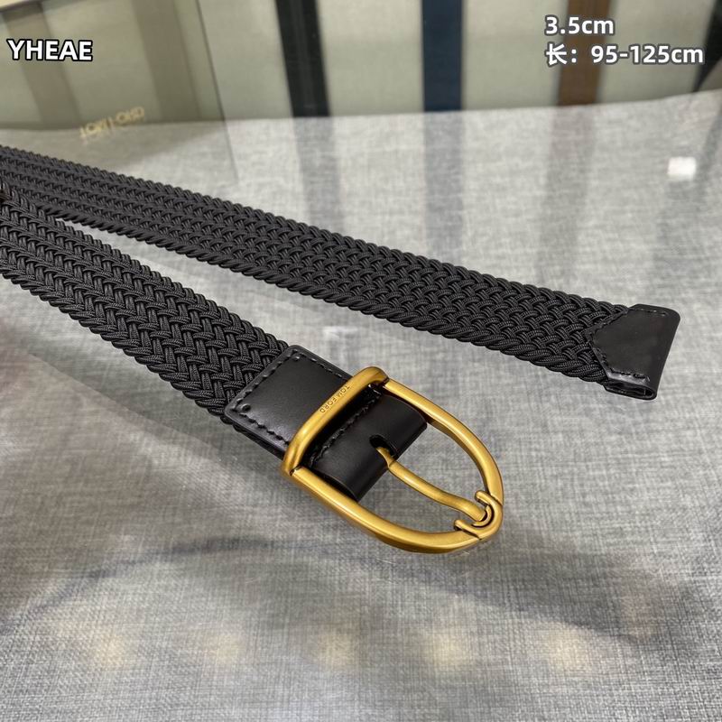 TF belt 35mmX95-125cm 8L (26)