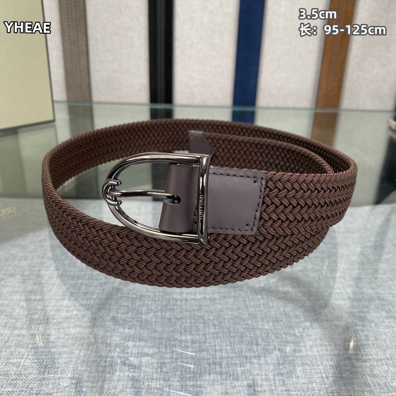 TF belt 35mmX95-125cm 8L (27)