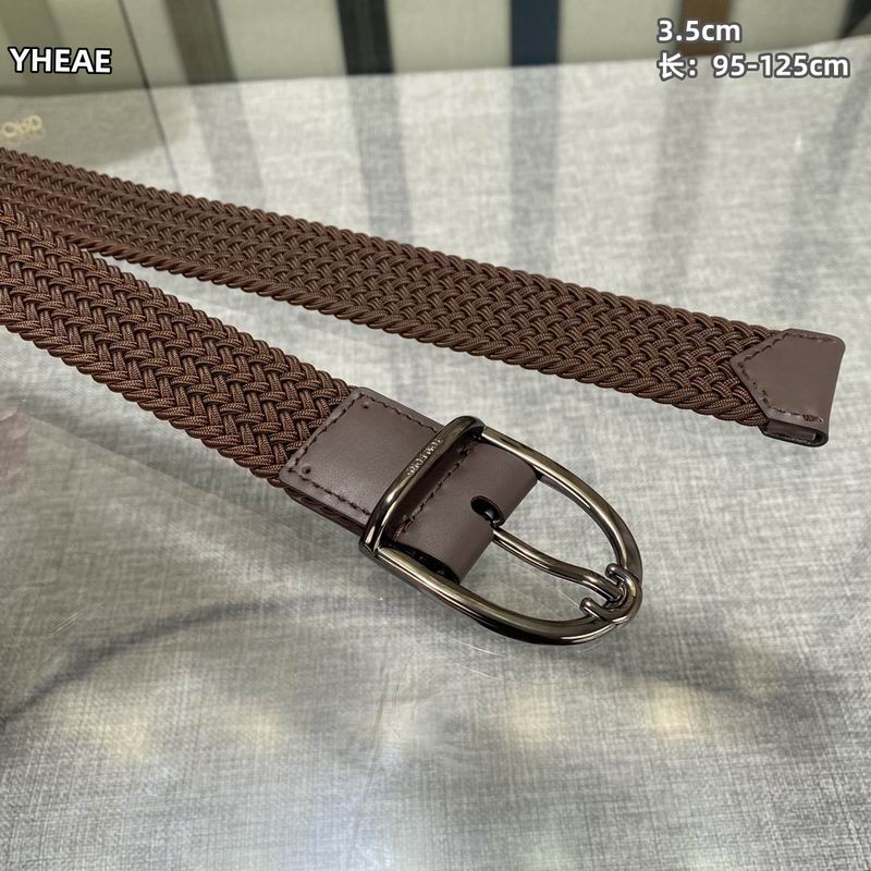 TF belt 35mmX95-125cm 8L (28)