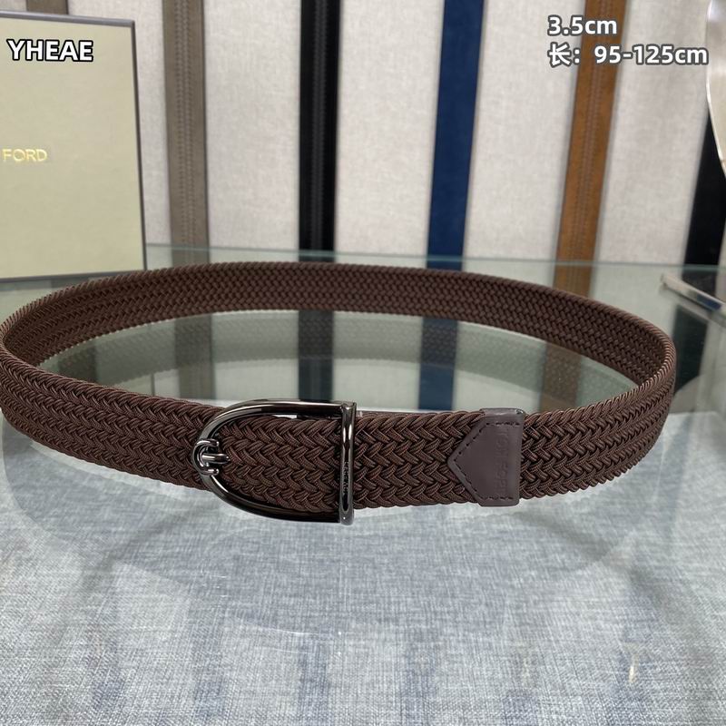 TF belt 35mmX95-125cm 8L (29)