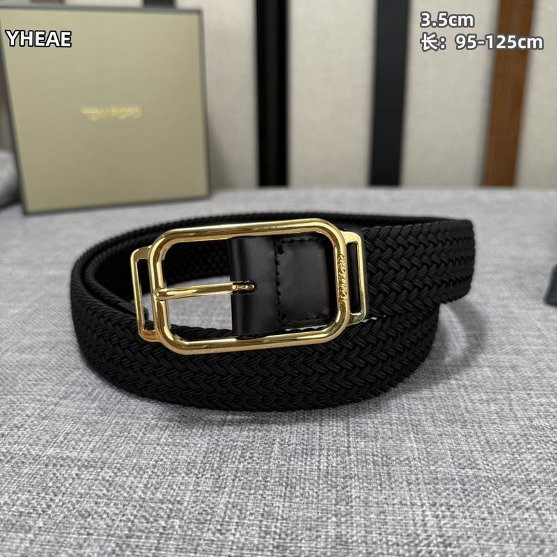TF belt 35mmX95-125cm 8L (3)