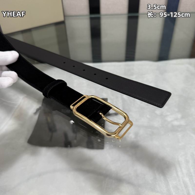 TF belt 35mmX95-125cm 8L (3)