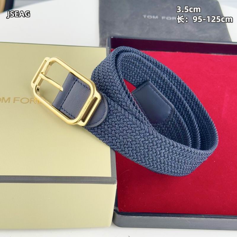 TF belt 35mmX95-125cm 8L (3)