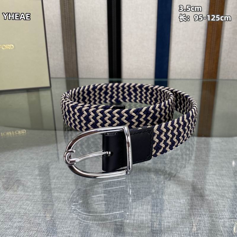 TF belt 35mmX95-125cm 8L (31)