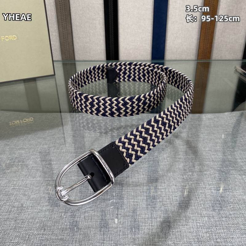 TF belt 35mmX95-125cm 8L (32)