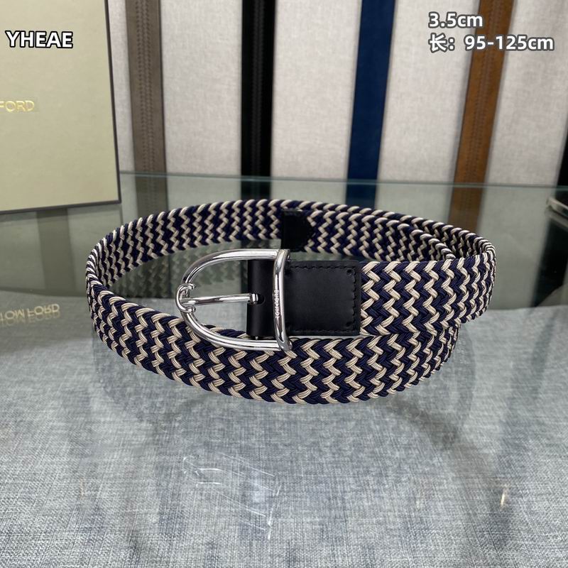 TF belt 35mmX95-125cm 8L (33)