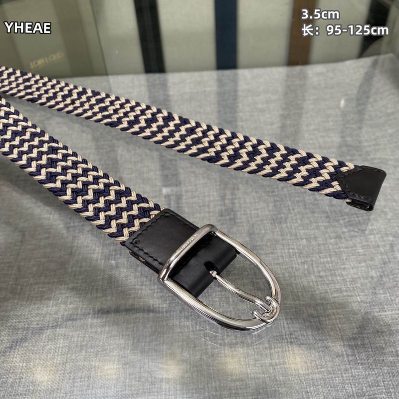 TF belt 35mmX95-125cm 8L (34)