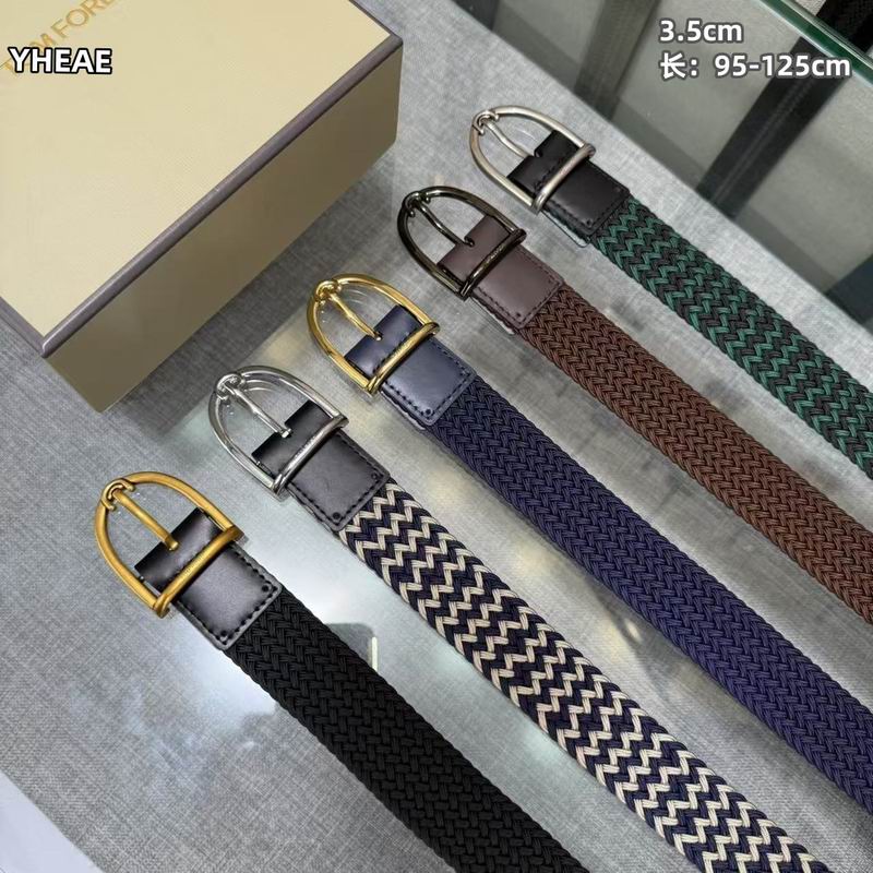 TF belt 35mmX95-125cm 8L (35)
