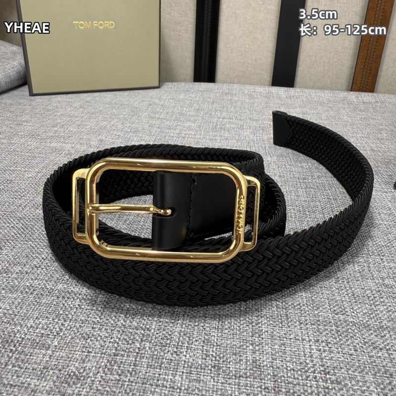 TF belt 35mmX95-125cm 8L (4)