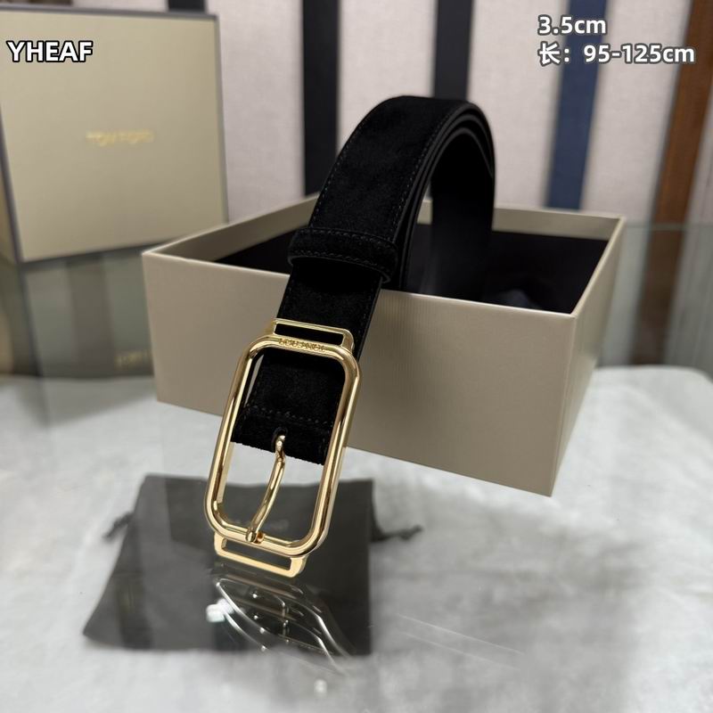 TF belt 35mmX95-125cm 8L (4)