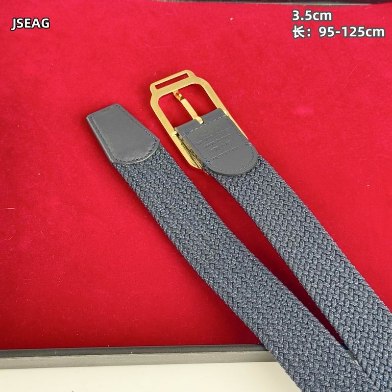 TF belt 35mmX95-125cm 8L (4)