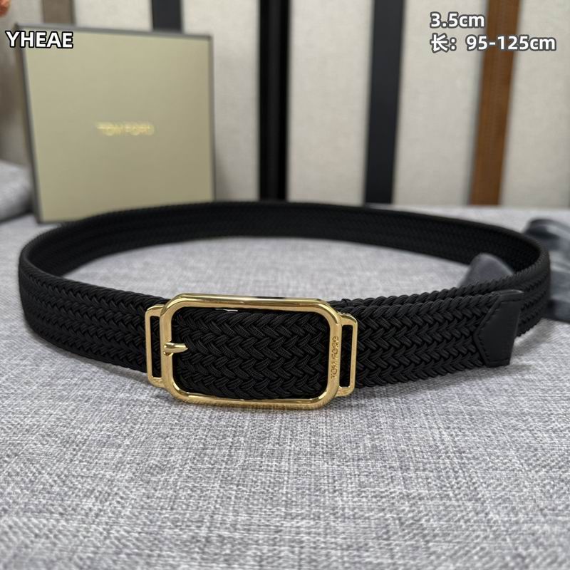 TF belt 35mmX95-125cm 8L (5)