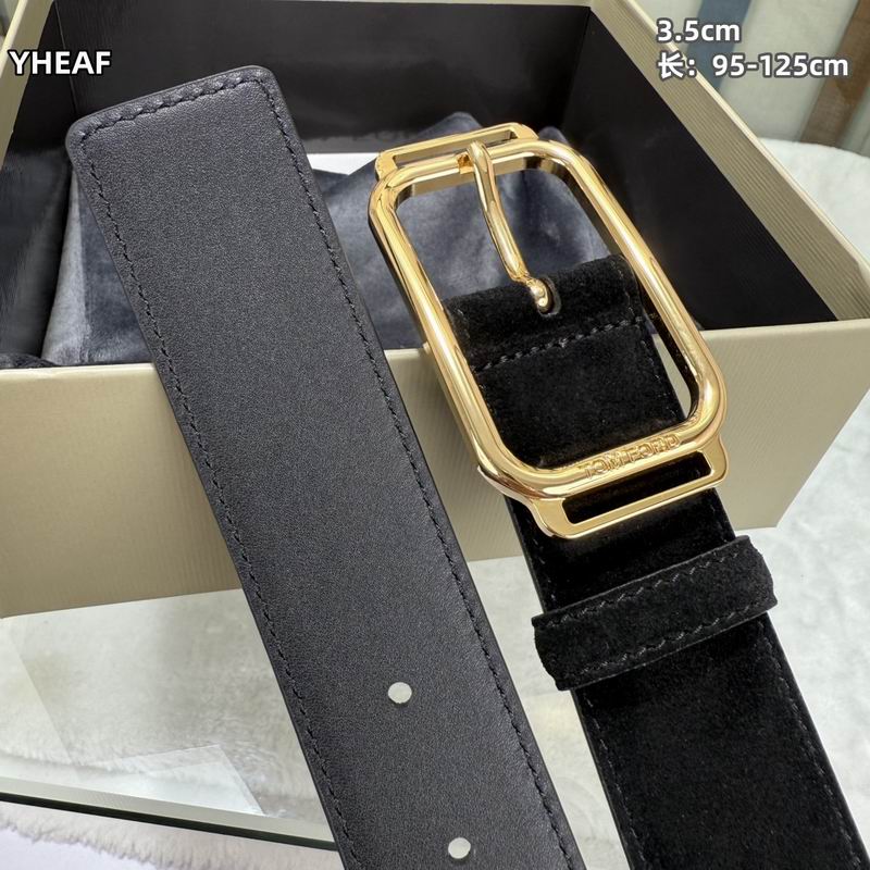 TF belt 35mmX95-125cm 8L (5)