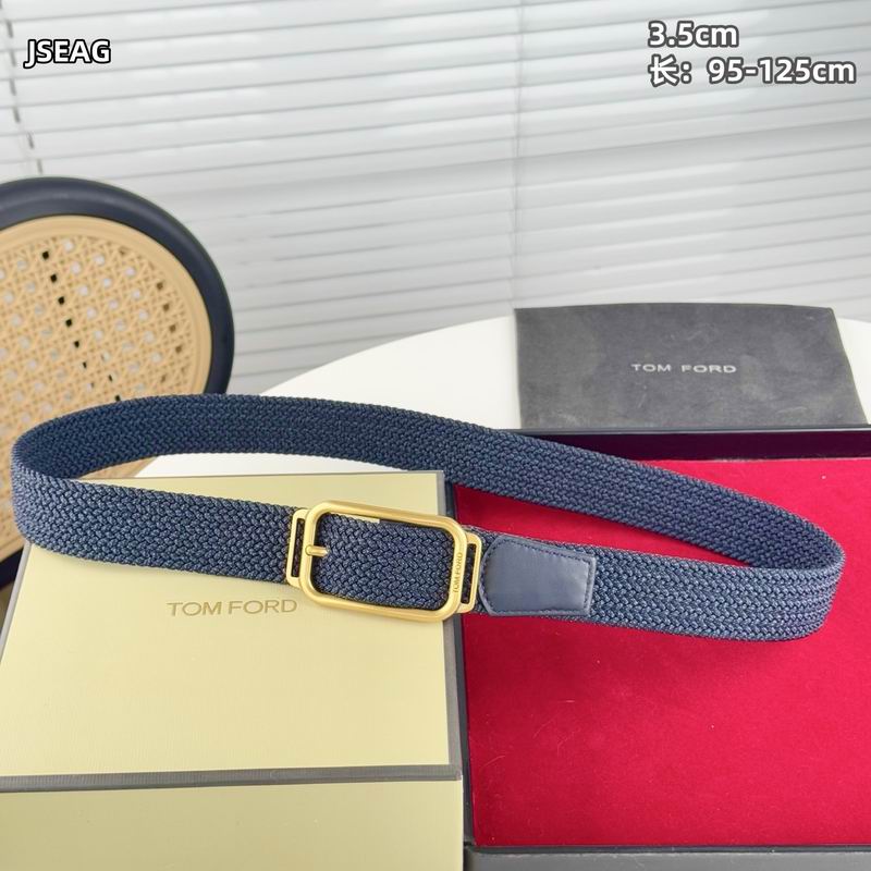 TF belt 35mmX95-125cm 8L (5)