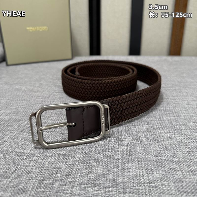 TF belt 35mmX95-125cm 8L (6)