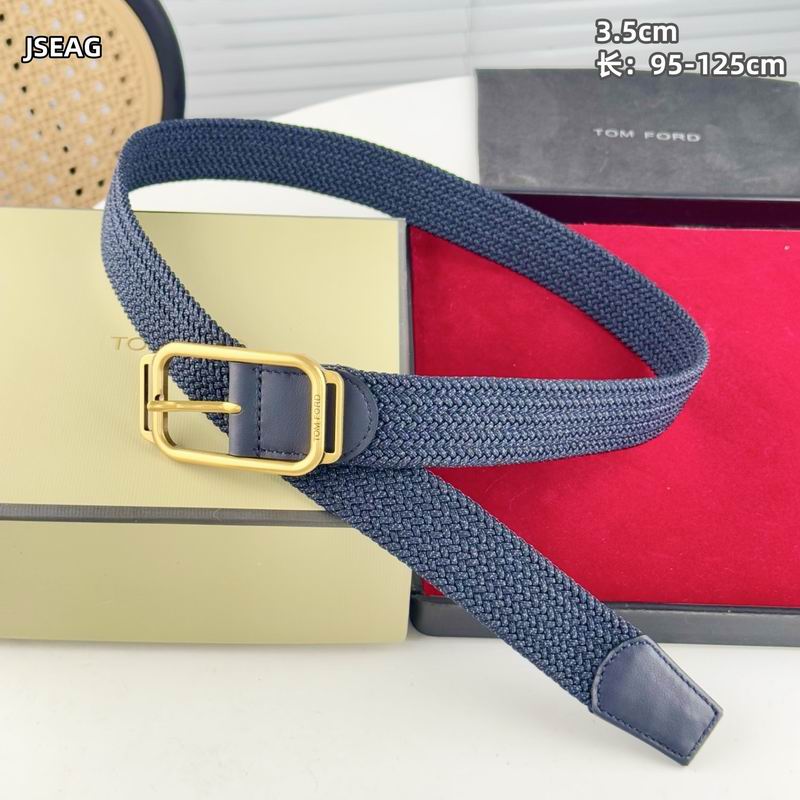 TF belt 35mmX95-125cm 8L (6)