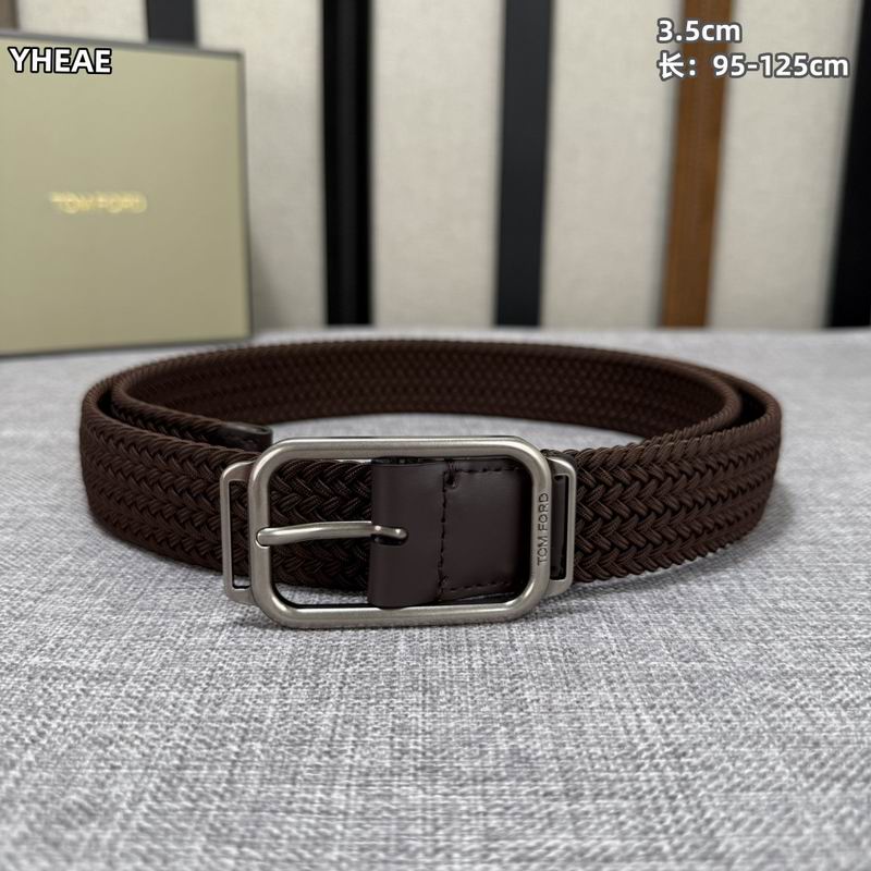 TF belt 35mmX95-125cm 8L (7)