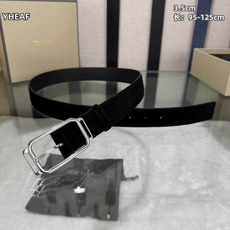 TF belt 35mmX95-125cm 8L (7)