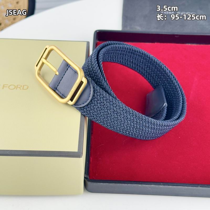 TF belt 35mmX95-125cm 8L (7)