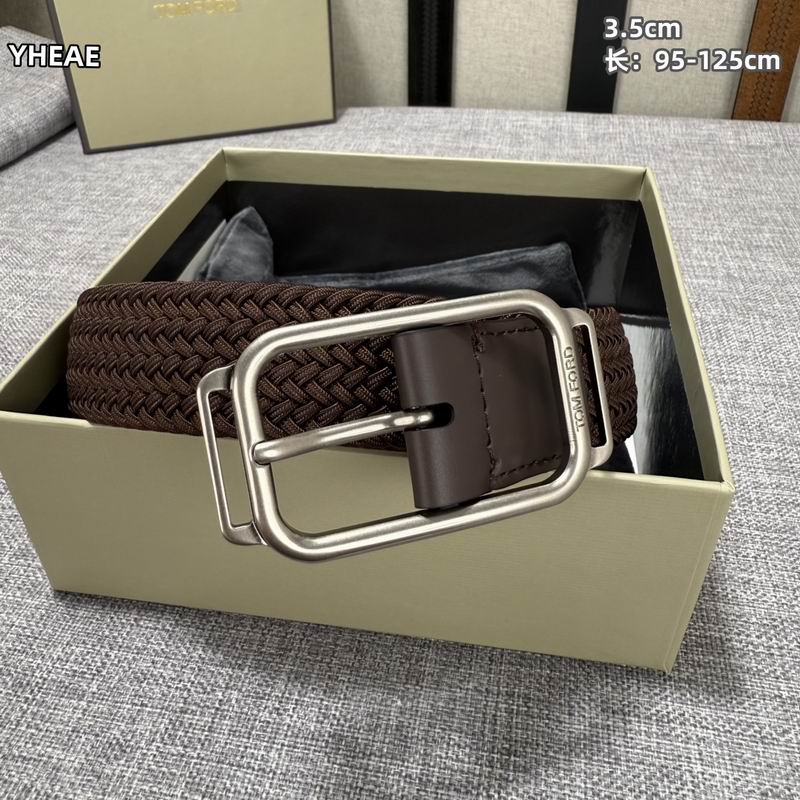 TF belt 35mmX95-125cm 8L (8)