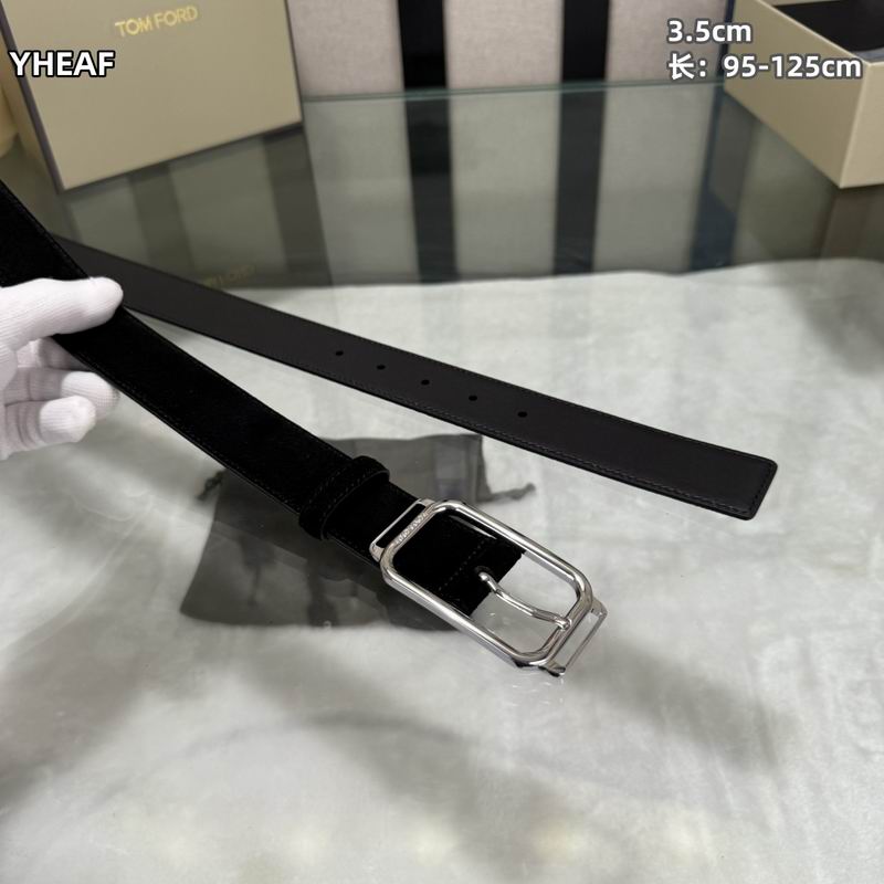 TF belt 35mmX95-125cm 8L (8)