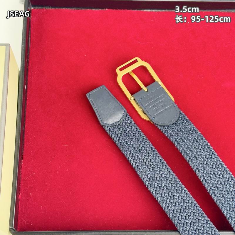 TF belt 35mmX95-125cm 8L (8)