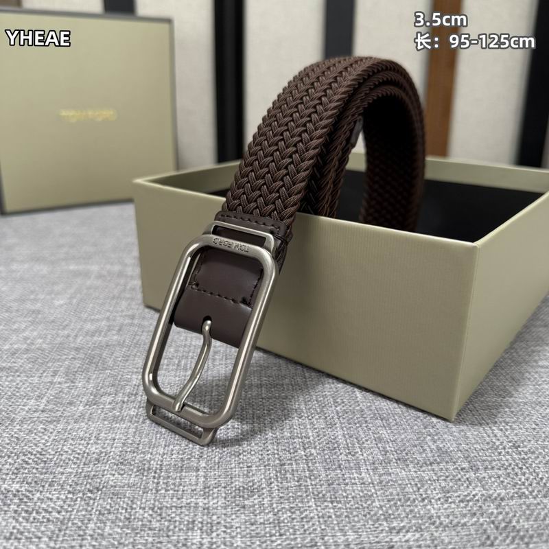 TF belt 35mmX95-125cm 8L (9)