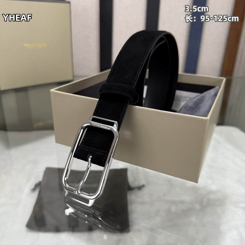 TF belt 35mmX95-125cm 8L (9)