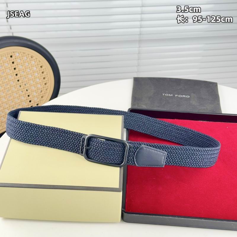 TF belt 35mmX95-125cm 8L (9)