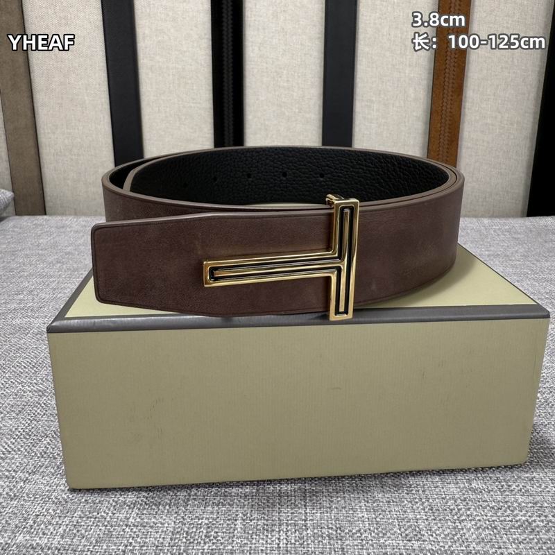 TF belt 38mmX100-125cm 8L (1)