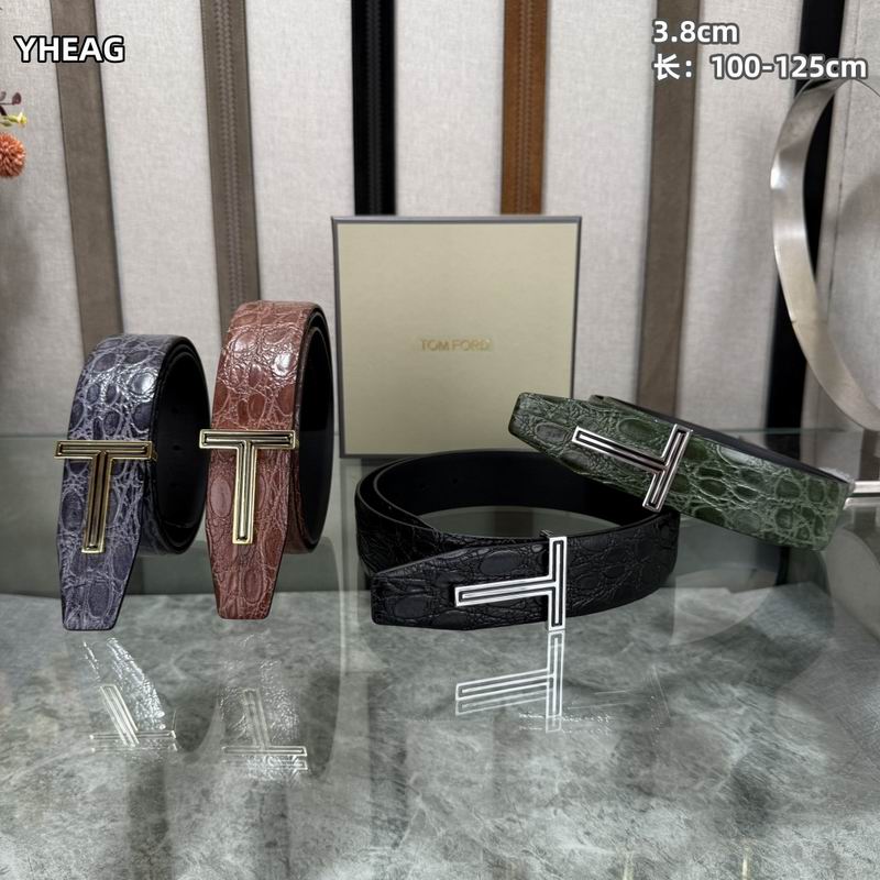 TF belt 38mmX100-125cm 8L (1)