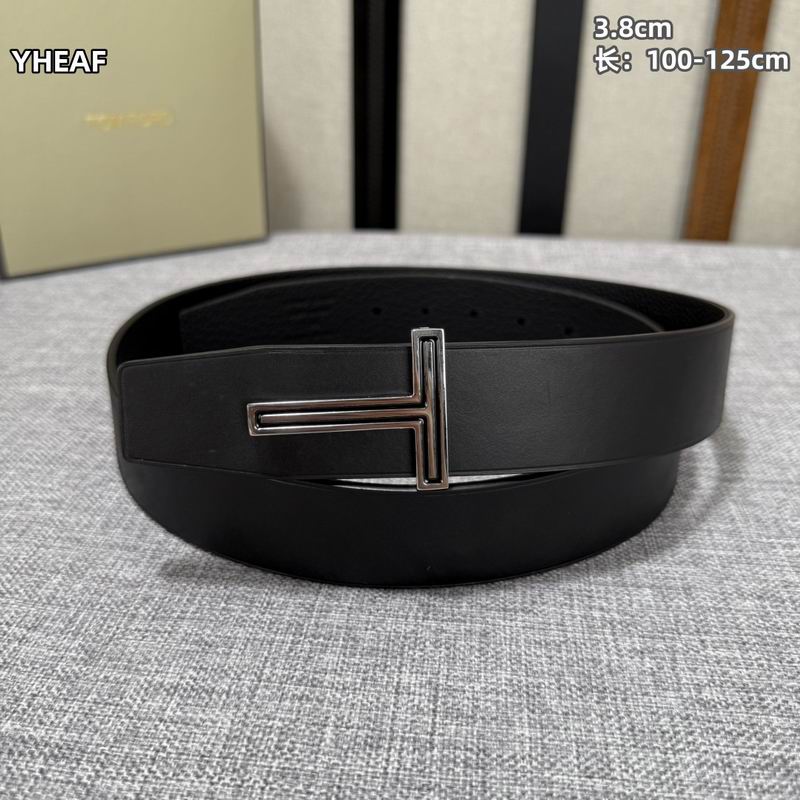 TF belt 38mmX100-125cm 8L (10)